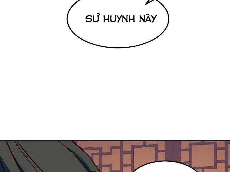 Tuý Kiếm Dạ Hành túy kiếm dạ hành - chapter 21 - Upload bởi truyensieuhay.com