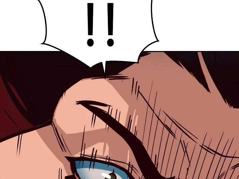 Tuý Kiếm Dạ Hành túy kiếm dạ hành - chapter 21 - Upload bởi truyensieuhay.com
