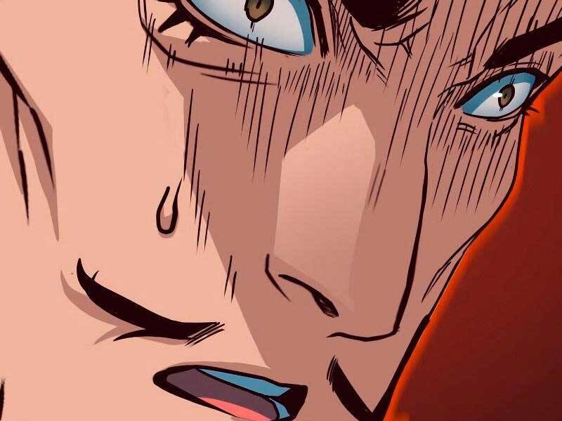 Tuý Kiếm Dạ Hành túy kiếm dạ hành - chapter 21 - Upload bởi truyensieuhay.com
