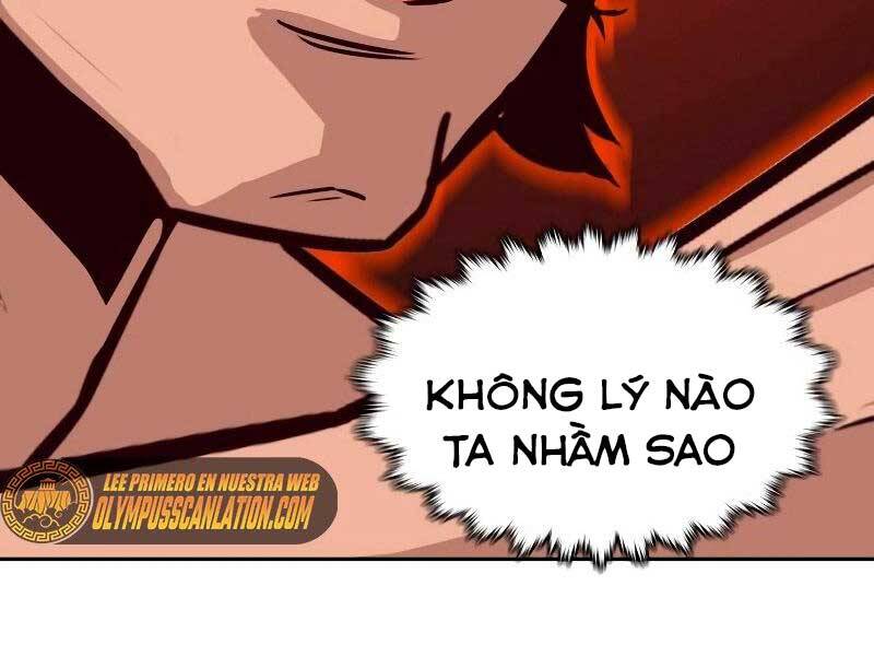Tuý Kiếm Dạ Hành túy kiếm dạ hành - chapter 21 - Upload bởi truyensieuhay.com