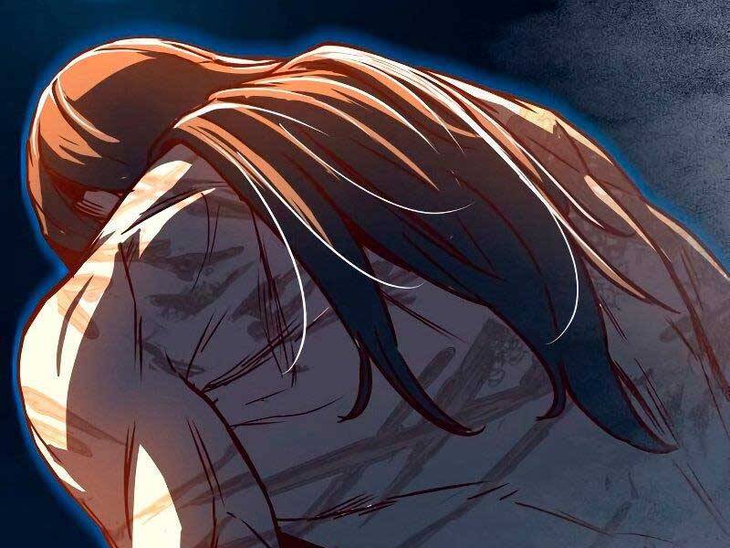 Tuý Kiếm Dạ Hành túy kiếm dạ hành - chapter 21 - Upload bởi truyensieuhay.com