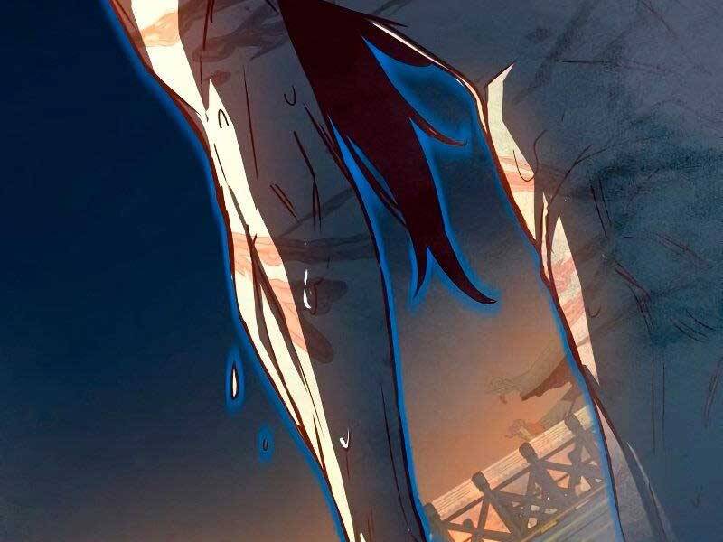 Tuý Kiếm Dạ Hành túy kiếm dạ hành - chapter 21 - Upload bởi truyensieuhay.com