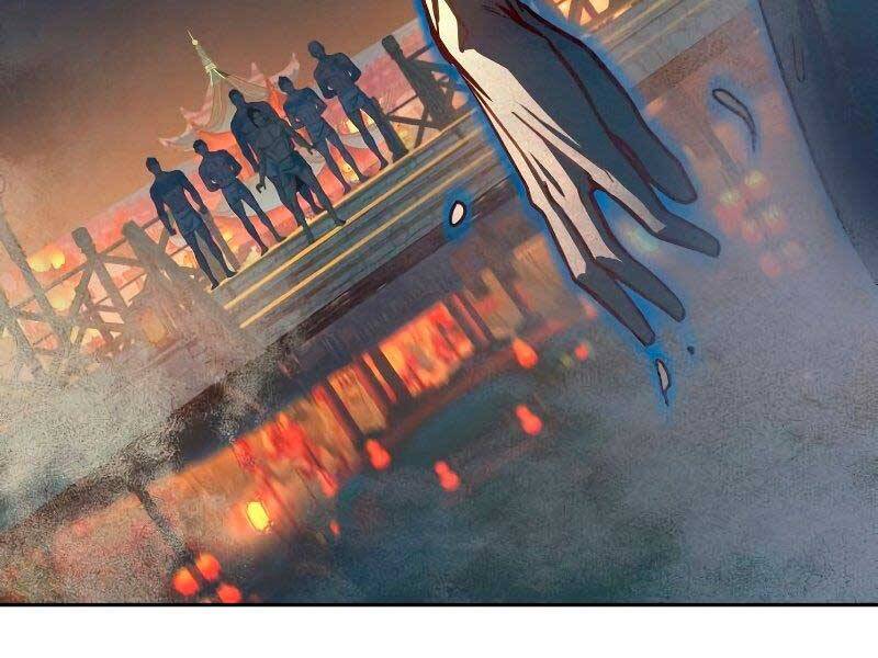Tuý Kiếm Dạ Hành túy kiếm dạ hành - chapter 21 - Upload bởi truyensieuhay.com