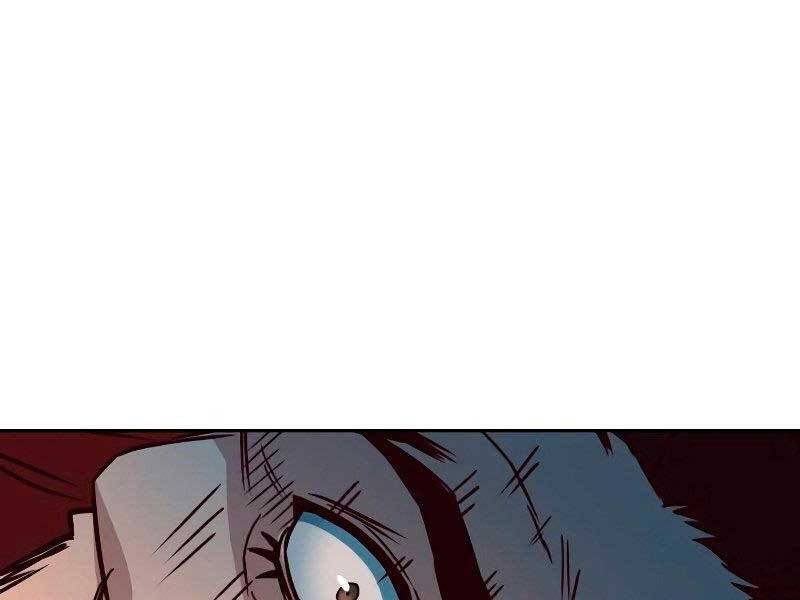 Tuý Kiếm Dạ Hành túy kiếm dạ hành - chapter 21 - Upload bởi truyensieuhay.com