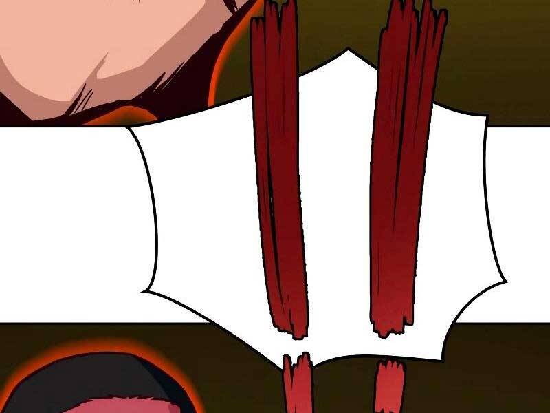 Tuý Kiếm Dạ Hành túy kiếm dạ hành - chapter 21 - Upload bởi truyensieuhay.com