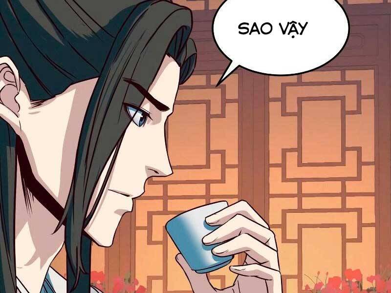 Tuý Kiếm Dạ Hành túy kiếm dạ hành - chapter 21 - Upload bởi truyensieuhay.com