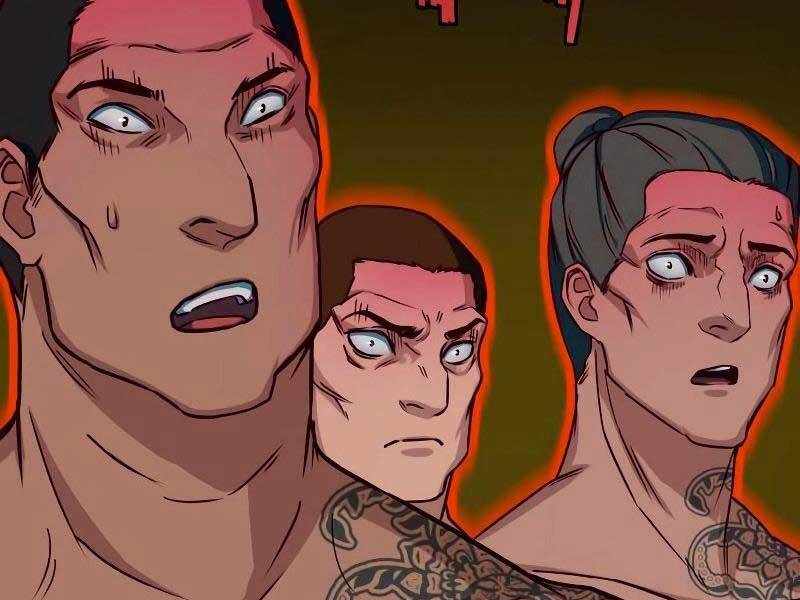 Tuý Kiếm Dạ Hành túy kiếm dạ hành - chapter 21 - Upload bởi truyensieuhay.com