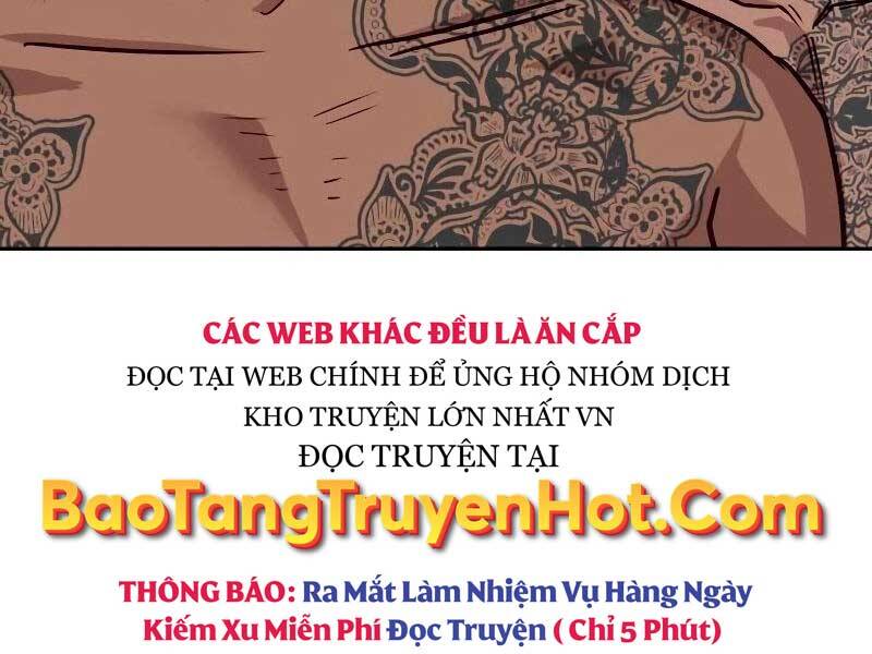 Tuý Kiếm Dạ Hành túy kiếm dạ hành - chapter 21 - Upload bởi truyensieuhay.com