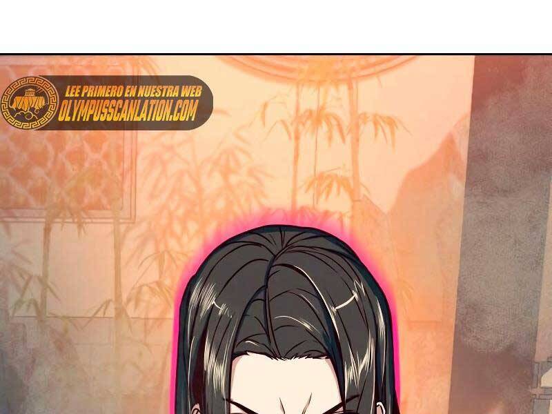 Tuý Kiếm Dạ Hành túy kiếm dạ hành - chapter 21 - Upload bởi truyensieuhay.com