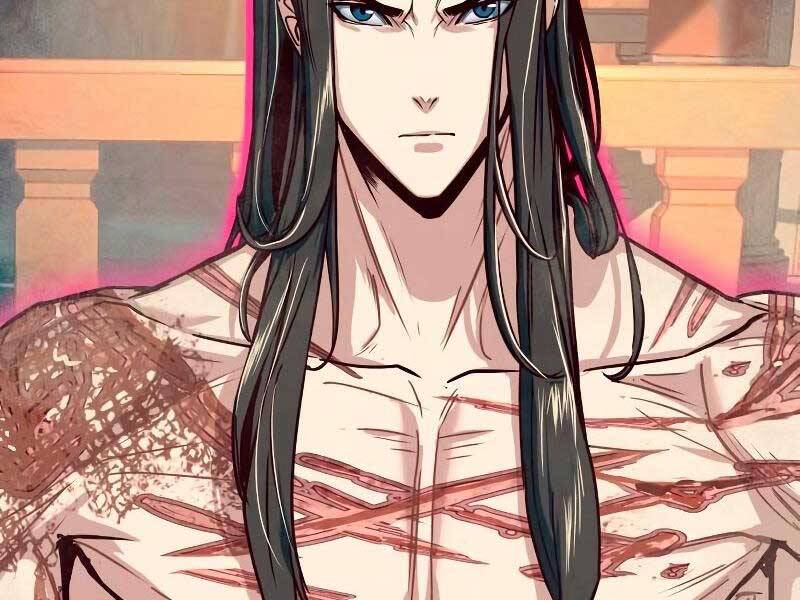 Tuý Kiếm Dạ Hành túy kiếm dạ hành - chapter 21 - Upload bởi truyensieuhay.com