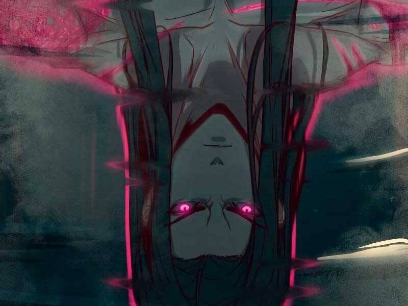 Tuý Kiếm Dạ Hành túy kiếm dạ hành - chapter 21 - Upload bởi truyensieuhay.com
