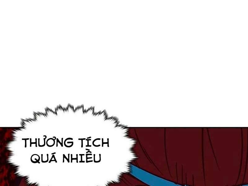Tuý Kiếm Dạ Hành túy kiếm dạ hành - chapter 21 - Upload bởi truyensieuhay.com