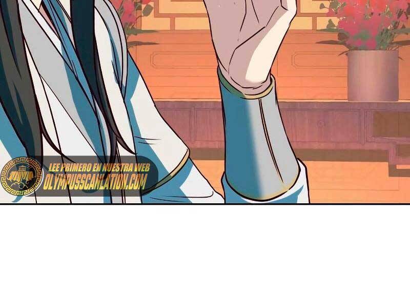 Tuý Kiếm Dạ Hành túy kiếm dạ hành - chapter 21 - Upload bởi truyensieuhay.com
