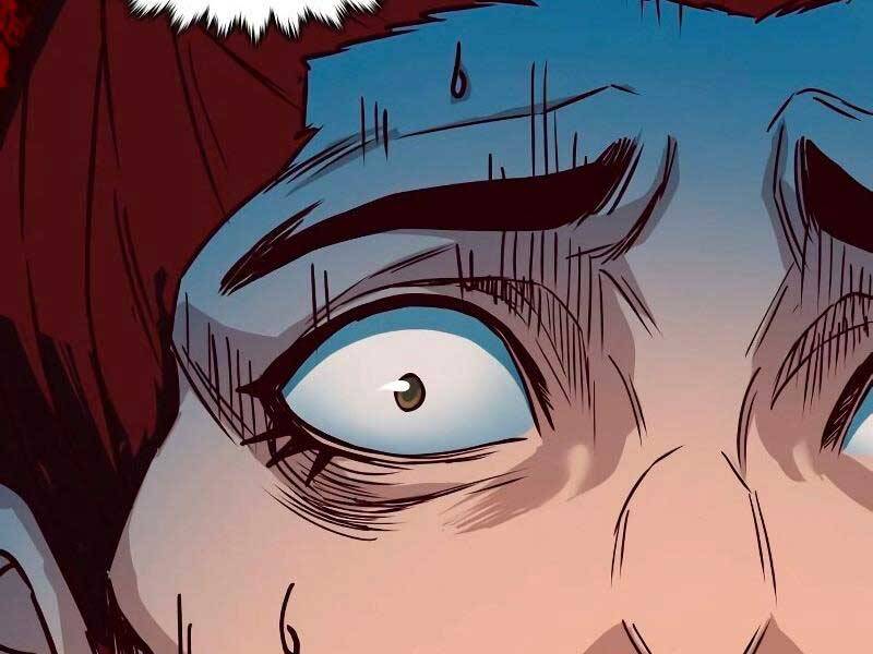 Tuý Kiếm Dạ Hành túy kiếm dạ hành - chapter 21 - Upload bởi truyensieuhay.com