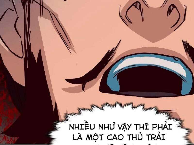 Tuý Kiếm Dạ Hành túy kiếm dạ hành - chapter 21 - Upload bởi truyensieuhay.com
