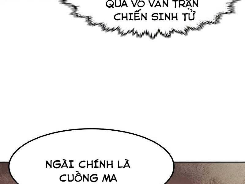 Tuý Kiếm Dạ Hành túy kiếm dạ hành - chapter 21 - Upload bởi truyensieuhay.com