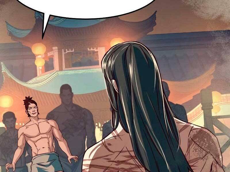 Tuý Kiếm Dạ Hành túy kiếm dạ hành - chapter 21 - Upload bởi truyensieuhay.com
