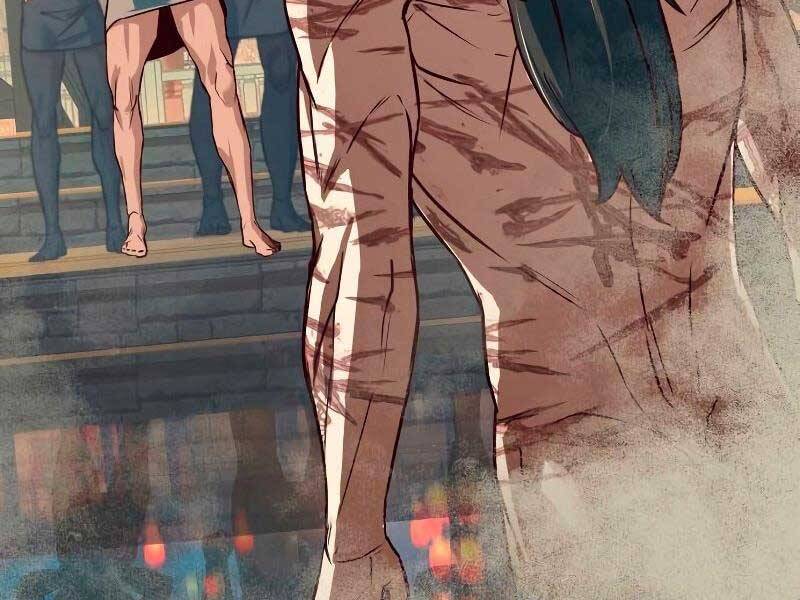 Tuý Kiếm Dạ Hành túy kiếm dạ hành - chapter 21 - Upload bởi truyensieuhay.com