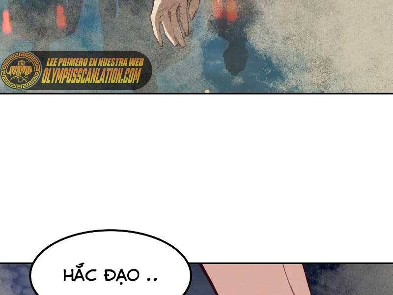 Tuý Kiếm Dạ Hành túy kiếm dạ hành - chapter 21 - Upload bởi truyensieuhay.com