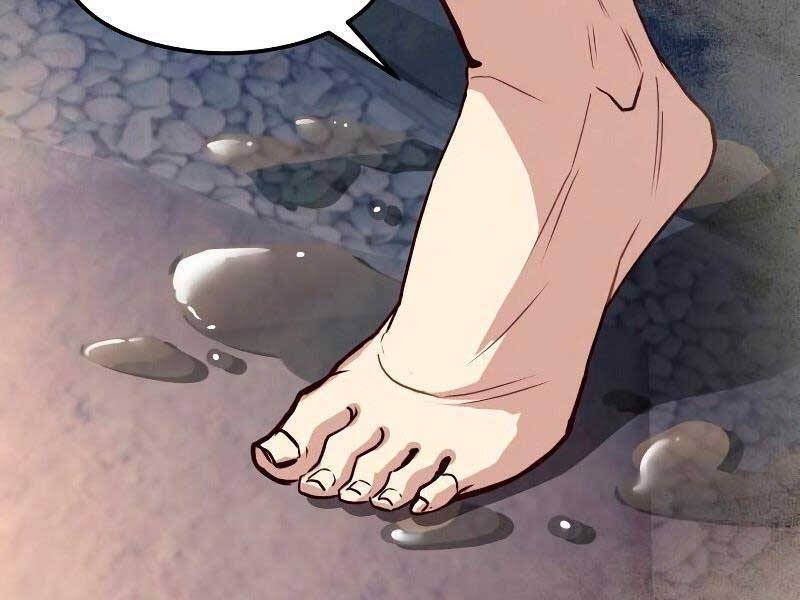 Tuý Kiếm Dạ Hành túy kiếm dạ hành - chapter 21 - Upload bởi truyensieuhay.com