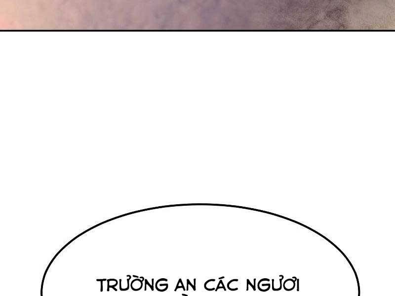 Tuý Kiếm Dạ Hành túy kiếm dạ hành - chapter 21 - Upload bởi truyensieuhay.com