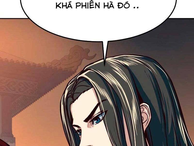 Tuý Kiếm Dạ Hành túy kiếm dạ hành - chapter 21 - Upload bởi truyensieuhay.com