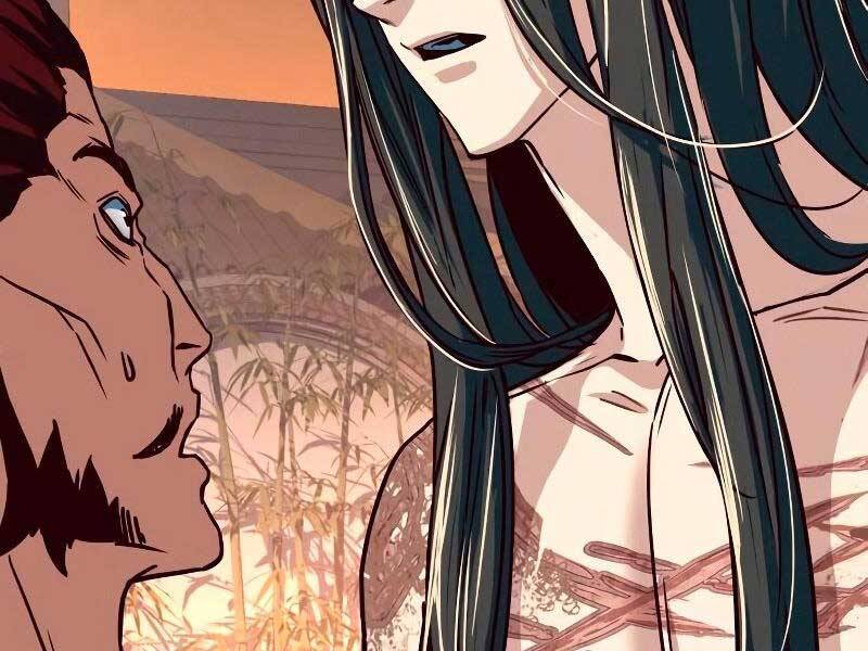 Tuý Kiếm Dạ Hành túy kiếm dạ hành - chapter 21 - Upload bởi truyensieuhay.com