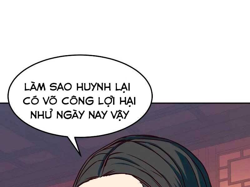 Tuý Kiếm Dạ Hành túy kiếm dạ hành - chapter 21 - Upload bởi truyensieuhay.com