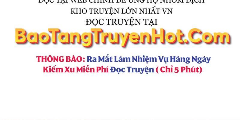 Tuý Kiếm Dạ Hành túy kiếm dạ hành - chapter 21 - Upload bởi truyensieuhay.com