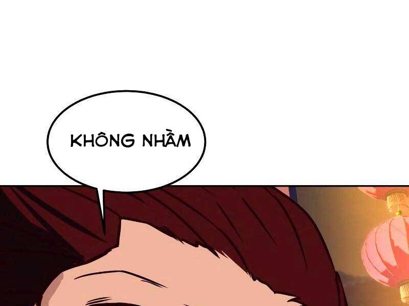 Tuý Kiếm Dạ Hành túy kiếm dạ hành - chapter 21 - Upload bởi truyensieuhay.com
