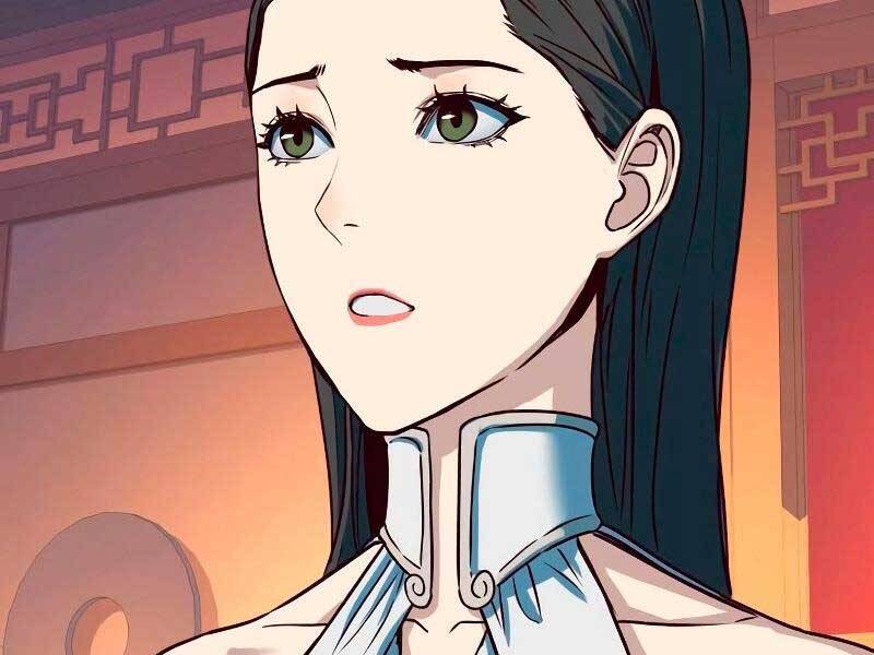 Tuý Kiếm Dạ Hành túy kiếm dạ hành - chapter 21 - Upload bởi truyensieuhay.com