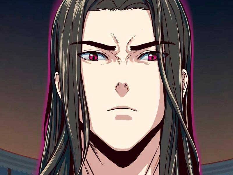 Tuý Kiếm Dạ Hành túy kiếm dạ hành - chapter 21 - Upload bởi truyensieuhay.com