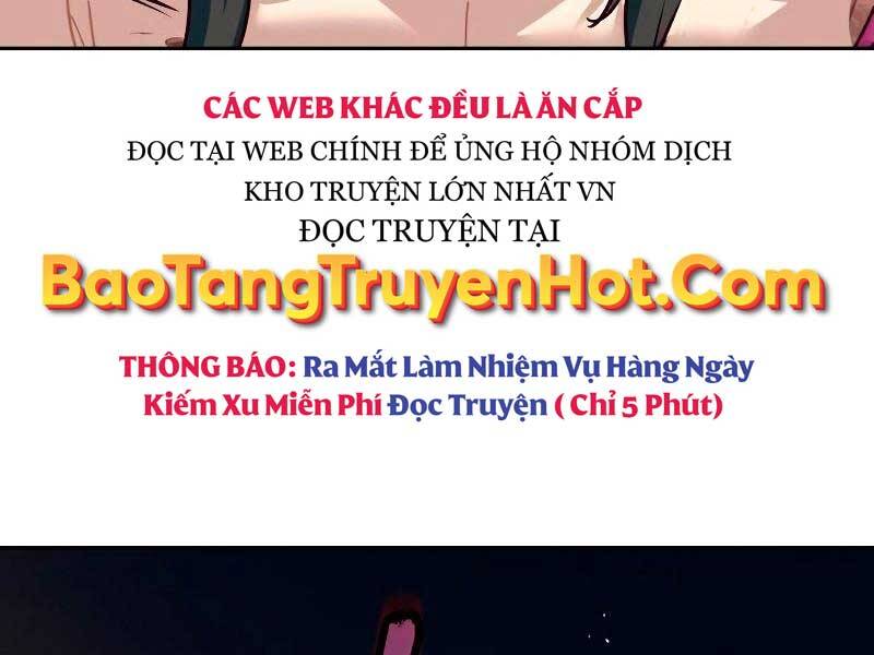 Tuý Kiếm Dạ Hành túy kiếm dạ hành - chapter 21 - Upload bởi truyensieuhay.com