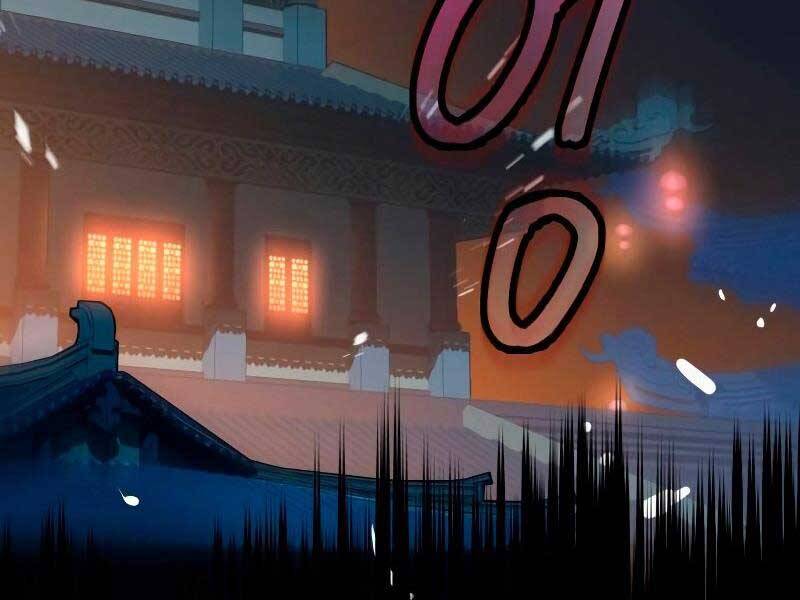 Tuý Kiếm Dạ Hành túy kiếm dạ hành - chapter 21 - Upload bởi truyensieuhay.com