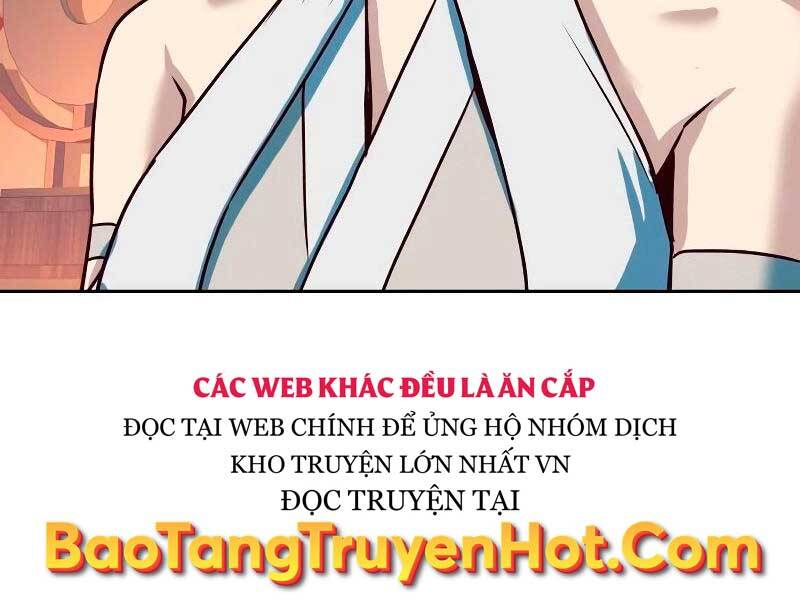 Tuý Kiếm Dạ Hành túy kiếm dạ hành - chapter 21 - Upload bởi truyensieuhay.com