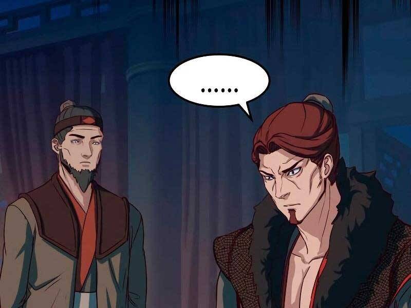 Tuý Kiếm Dạ Hành túy kiếm dạ hành - chapter 21 - Upload bởi truyensieuhay.com