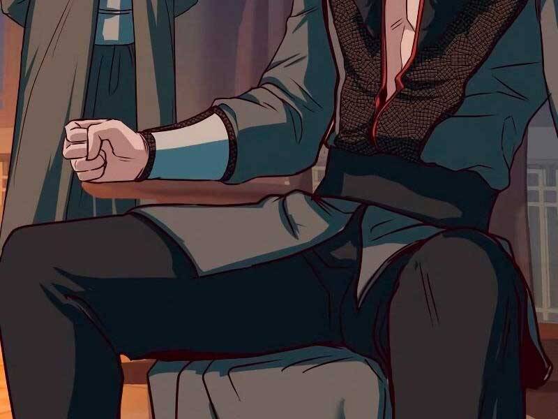 Tuý Kiếm Dạ Hành túy kiếm dạ hành - chapter 21 - Upload bởi truyensieuhay.com
