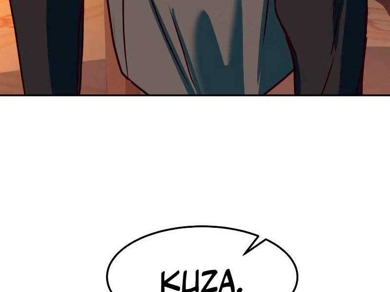 Tuý Kiếm Dạ Hành túy kiếm dạ hành - chapter 21 - Upload bởi truyensieuhay.com