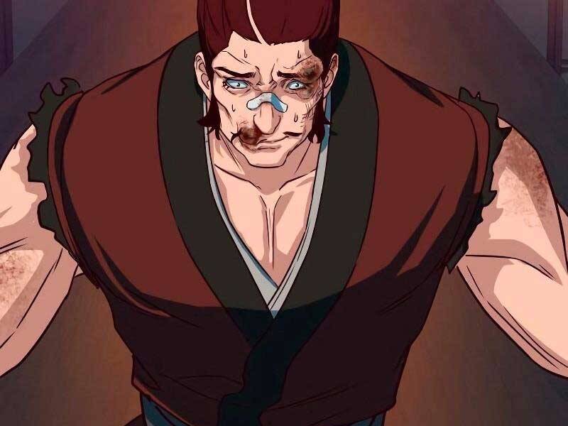 Tuý Kiếm Dạ Hành túy kiếm dạ hành - chapter 21 - Upload bởi truyensieuhay.com