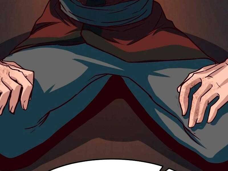 Tuý Kiếm Dạ Hành túy kiếm dạ hành - chapter 21 - Upload bởi truyensieuhay.com