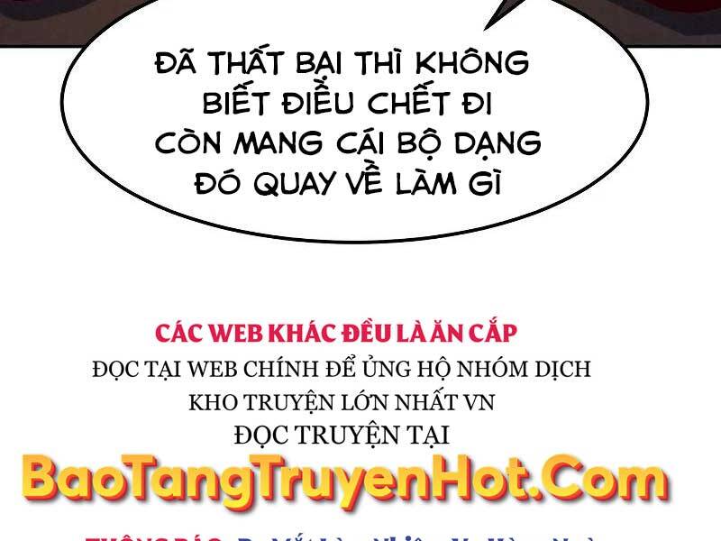 Tuý Kiếm Dạ Hành túy kiếm dạ hành - chapter 21 - Upload bởi truyensieuhay.com