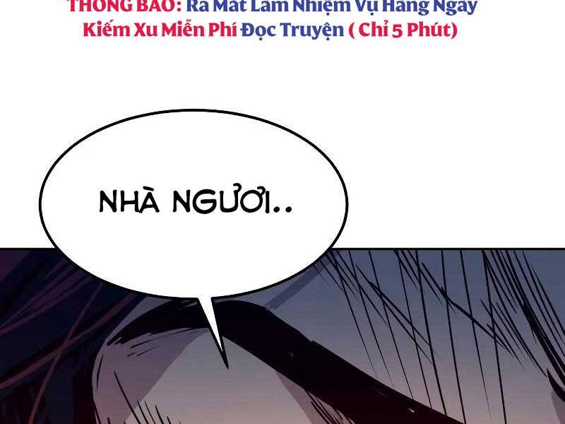 Tuý Kiếm Dạ Hành túy kiếm dạ hành - chapter 21 - Upload bởi truyensieuhay.com