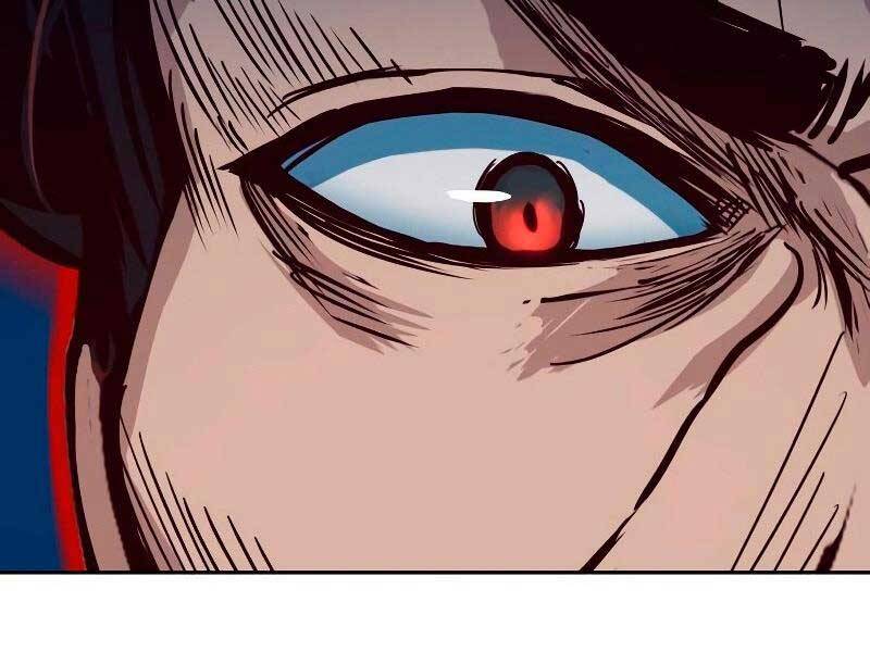 Tuý Kiếm Dạ Hành túy kiếm dạ hành - chapter 21 - Upload bởi truyensieuhay.com
