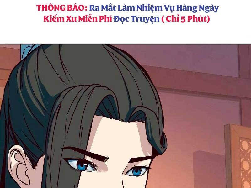 Tuý Kiếm Dạ Hành túy kiếm dạ hành - chapter 21 - Upload bởi truyensieuhay.com