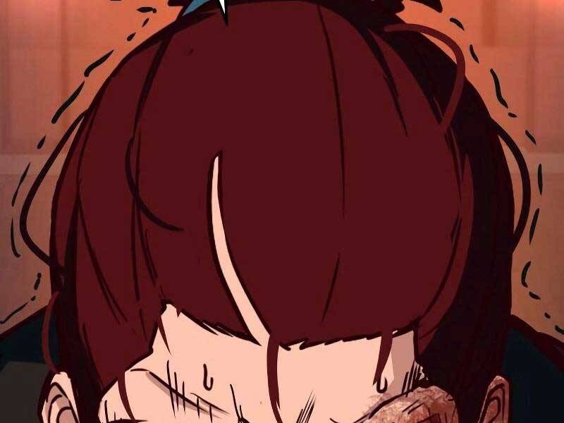 Tuý Kiếm Dạ Hành túy kiếm dạ hành - chapter 21 - Upload bởi truyensieuhay.com