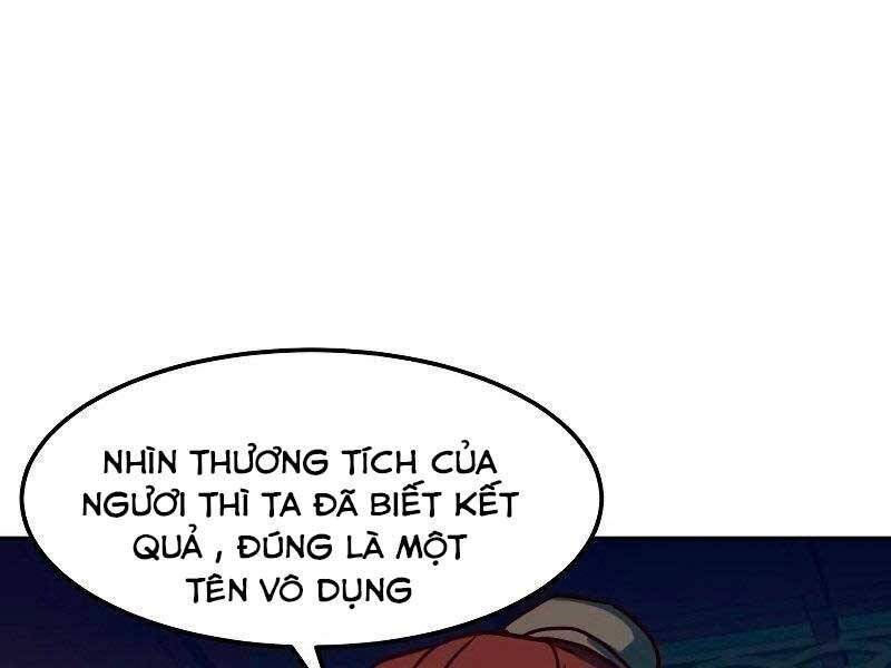 Tuý Kiếm Dạ Hành túy kiếm dạ hành - chapter 21 - Upload bởi truyensieuhay.com