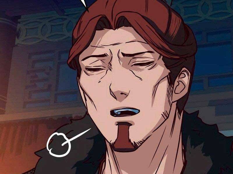 Tuý Kiếm Dạ Hành túy kiếm dạ hành - chapter 21 - Upload bởi truyensieuhay.com