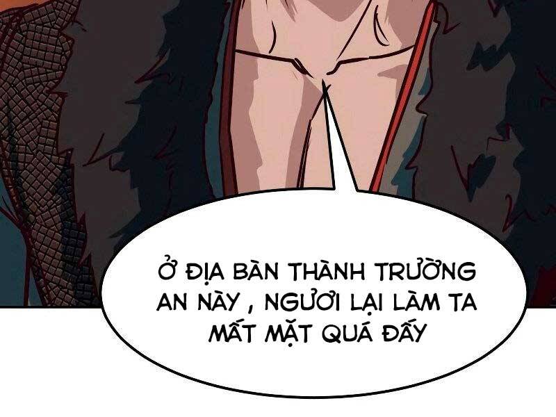 Tuý Kiếm Dạ Hành túy kiếm dạ hành - chapter 21 - Upload bởi truyensieuhay.com