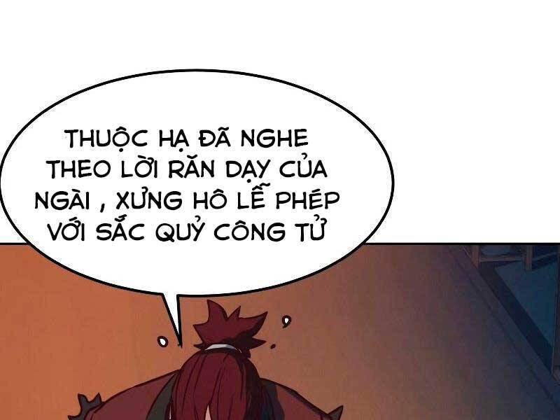 Tuý Kiếm Dạ Hành túy kiếm dạ hành - chapter 21 - Upload bởi truyensieuhay.com