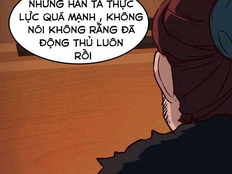 Tuý Kiếm Dạ Hành túy kiếm dạ hành - chapter 21 - Upload bởi truyensieuhay.com